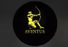 AVENTUS logo