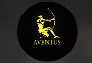 AVENTUS logo
