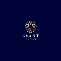 Avant Group MTK
