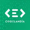 Codelandia MMC logo