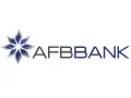 AFB Bank logo
