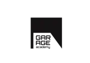 Garage Academy logo