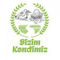 Bizim Kəndimiz MMC
