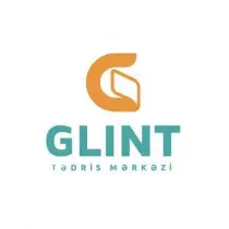 Glint tədris mərkəzi