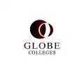 Globecolleges logo