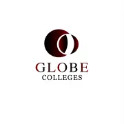 Globecolleges logo