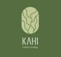 Kahı logo