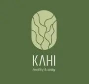Kahı logo