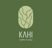 Kahı