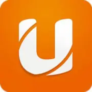 Unibank ASC logo