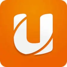 Unibank ASC