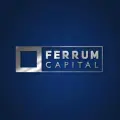 Ferrum Capital QSC logo