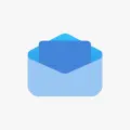 Email Signature Generator logo