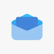 Email Signature Generator logo