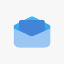 Email Signature Generator