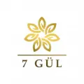 7GÜL MMC logo