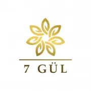 7GÜL MMC logo