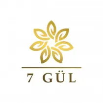7GÜL MMC