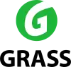 Grass Qafqaz logo