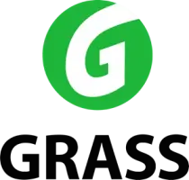 Grass Qafqaz