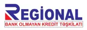 Regional BOKT logo