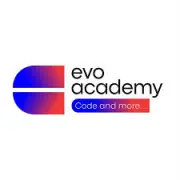Evo Academy logo