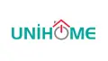 Unihome logo