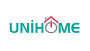 Unihome logo