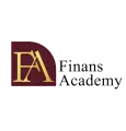 Finans Academy logo