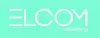 elcom group logo