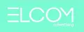 elcom group logo