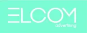 elcom group logo