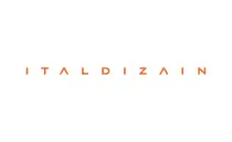 ITALDIZAIN