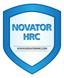 Novator HRC