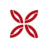 Maxmedia logo