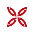 Maxmedia