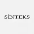 Sinteks Group of Companies logo