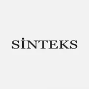 Sinteks Group of Companies logo