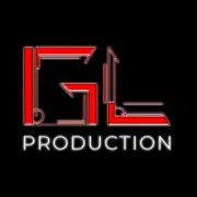 GL Production logo