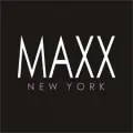 Maxx New York logo