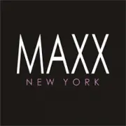 Maxx New York logo