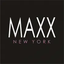 Maxx New York