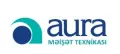 AuraMT.MMC logo