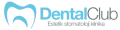 DENTAL CLUB logo