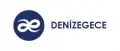 Deniz Egece Neuroscience Academy MMC logo