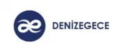 Deniz Egece Neuroscience Academy MMC logo