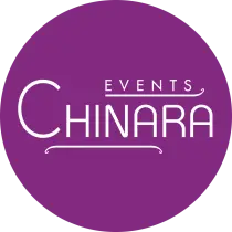 Chinara Events