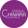Chinara Events logo