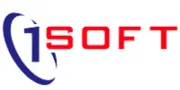 1Soft MMC logo
