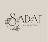 Sadaf dekor logo